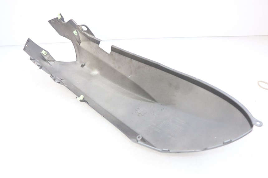 photo de LINKES HINTERES SEITENTEIL PEUGEOT KISBEE 2T 50 (2010 - 2017) - Alternative Perspektive