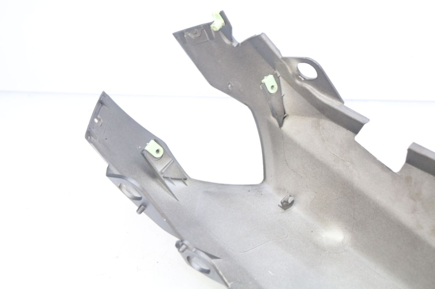 photo de LINKES HINTERES SEITENTEIL PEUGEOT KISBEE 2T 50 (2010 - 2017) - Technische Nahaufnahme