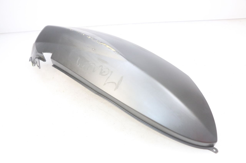 photo de LINKES HINTERES SEITENTEIL PEUGEOT KISBEE 2T 50 (2010 - 2017) - Oberflächenzustand und Material