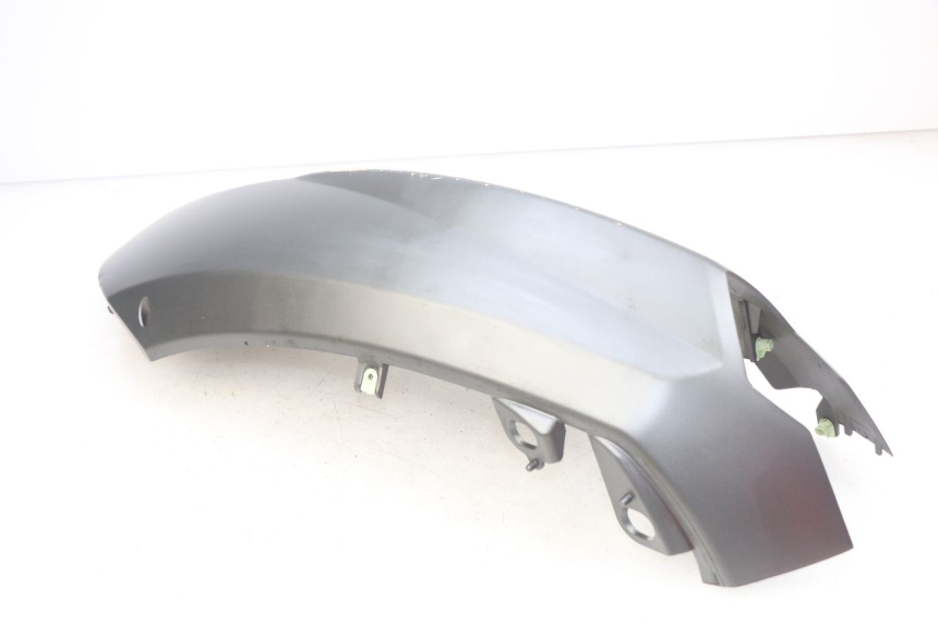 photo de LINKES HINTERES SEITENTEIL PEUGEOT KISBEE 2T 50 (2010 - 2017) - Kennzeichnungen und Originalreferenzen