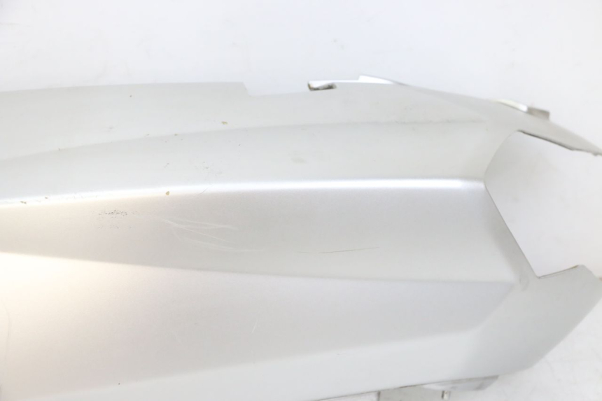 photo de VERKLEIDUNG HINTEN LINKS PEUGEOT KISBEE 2T 50 (2018 - 2022) - Weitere Ansicht des Artikels