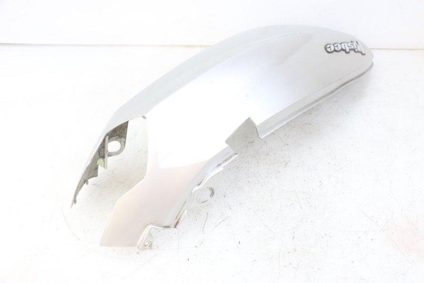 photo de VERKLEIDUNG HINTEN LINKS PEUGEOT KISBEE 2T 50 (2018 - 2022) - Details der Befestigungspunkte