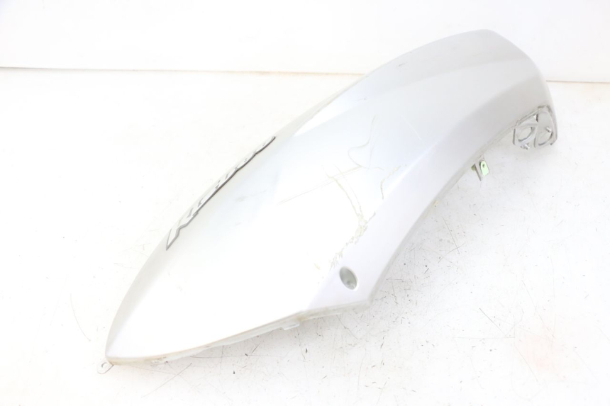 photo de VERKLEIDUNG HINTEN LINKS PEUGEOT KISBEE 2T 50 (2018 - 2022) - Geprüftes Gebrauchtteil