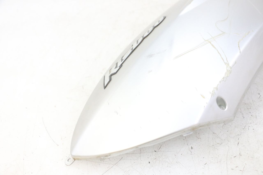 photo de VERKLEIDUNG HINTEN LINKS PEUGEOT KISBEE 2T 50 (2018 - 2022) - Kennzeichnungen und Originalreferenzen