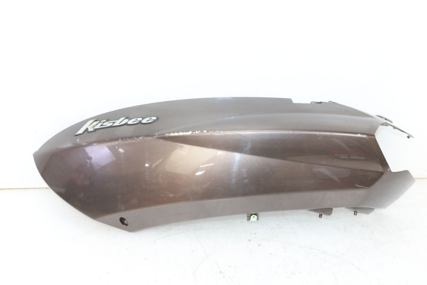 photo de LINKES HINTERES SEITENTEIL PEUGEOT KISBEE 2T 50 (2010 - 2017) - Hauptansicht