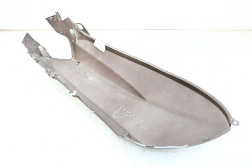 photo de LINKES HINTERES SEITENTEIL PEUGEOT KISBEE 2T 50 (2010 - 2017) - Alternative Perspektive