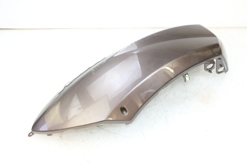 photo de LINKES HINTERES SEITENTEIL PEUGEOT KISBEE 2T 50 (2010 - 2017) - Oberflächenzustand und Material