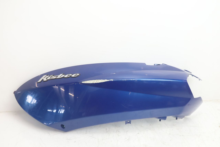 photo de VERKLEIDUNG HINTEN LINKS PEUGEOT KISBEE 2T 50 (2018 - 2022) - Hauptansicht