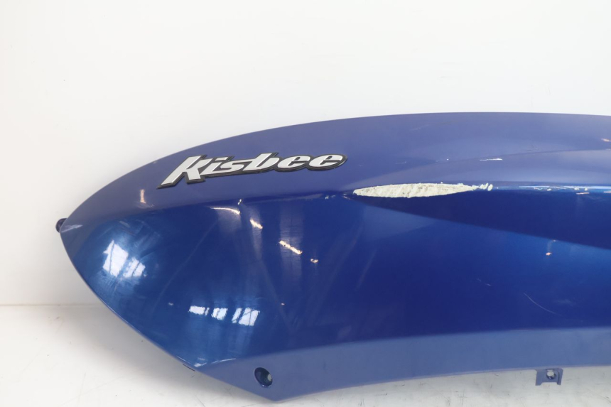 photo de VERKLEIDUNG HINTEN LINKS PEUGEOT KISBEE 2T 50 (2018 - 2022) - Detailansicht des Bauteils