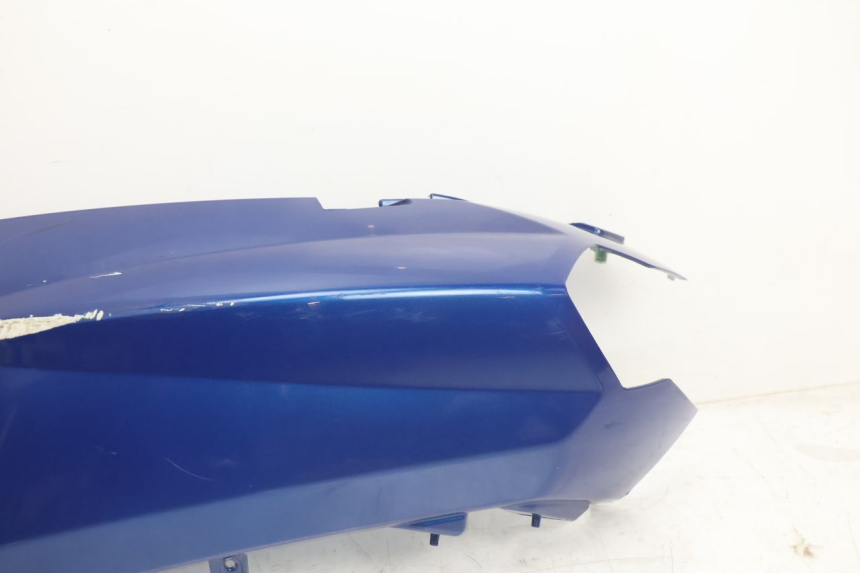 photo de VERKLEIDUNG HINTEN LINKS PEUGEOT KISBEE 2T 50 (2018 - 2022) - Zoom auf Gebrauchszustand