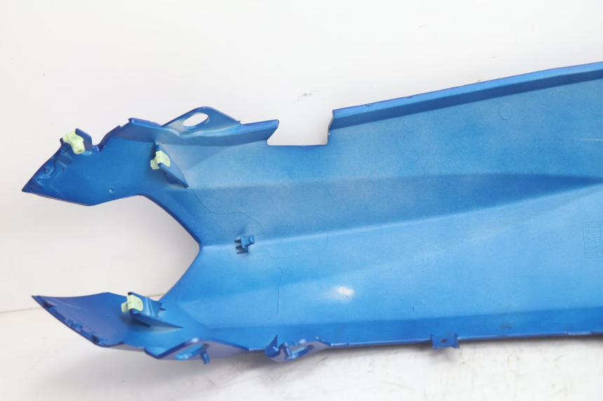 photo de VERKLEIDUNG HINTEN LINKS PEUGEOT KISBEE 2T 50 (2018 - 2022) - Geprüftes Gebrauchtteil