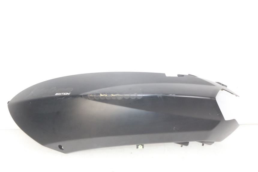 photo de LINKES HINTERES SEITENTEIL PEUGEOT KISBEE 4T 50 (2010 - 2017) - Hauptansicht