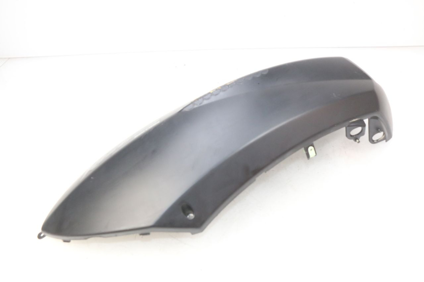 photo de LINKES HINTERES SEITENTEIL PEUGEOT KISBEE 4T 50 (2010 - 2017) - Alternative Perspektive