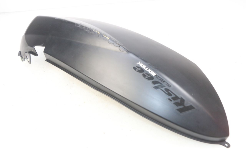 photo de LINKES HINTERES SEITENTEIL PEUGEOT KISBEE 4T 50 (2010 - 2017) - Technische Nahaufnahme