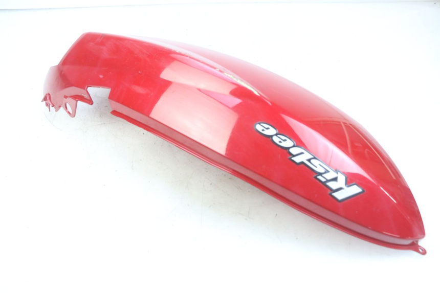 photo de LINKES HINTERES SEITENTEIL PEUGEOT KISBEE 4T 50 (2018 - 2022) - Detailansicht des Bauteils