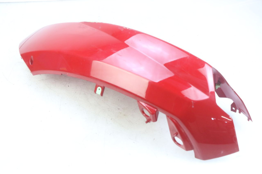 photo de LINKES HINTERES SEITENTEIL PEUGEOT KISBEE 4T 50 (2018 - 2022) - Zoom auf Gebrauchszustand