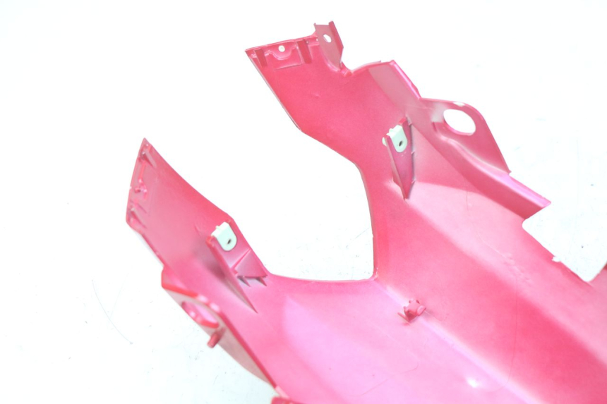 photo de LINKES HINTERES SEITENTEIL PEUGEOT KISBEE 4T 50 (2018 - 2022) - Alternative Perspektive