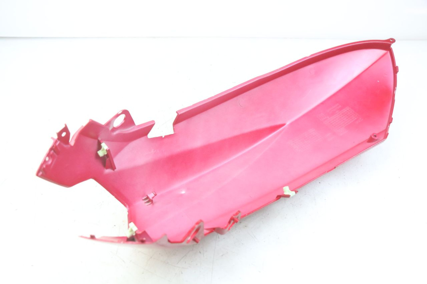 photo de LINKES HINTERES SEITENTEIL PEUGEOT KISBEE 4T 50 (2018 - 2022) - Technische Nahaufnahme