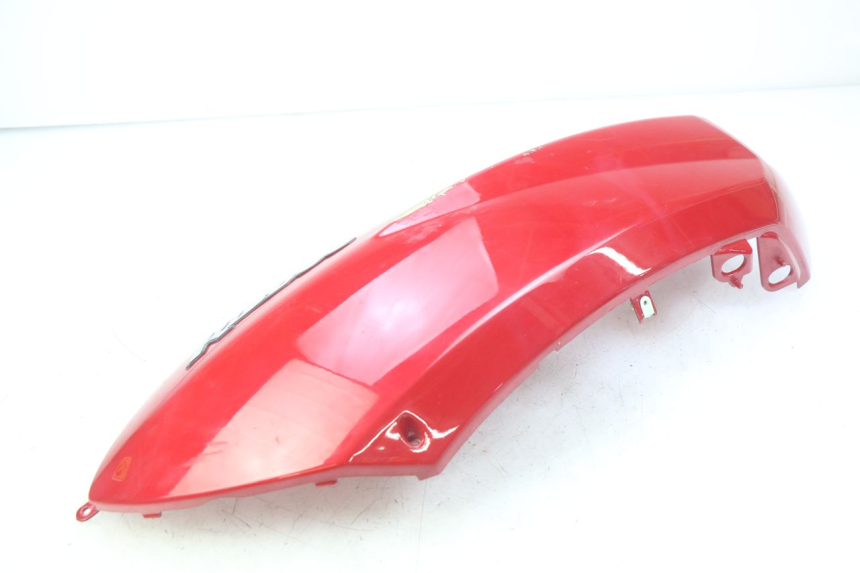 photo de LINKES HINTERES SEITENTEIL PEUGEOT KISBEE 4T 50 (2018 - 2022) - Gesamtansicht des Produkts