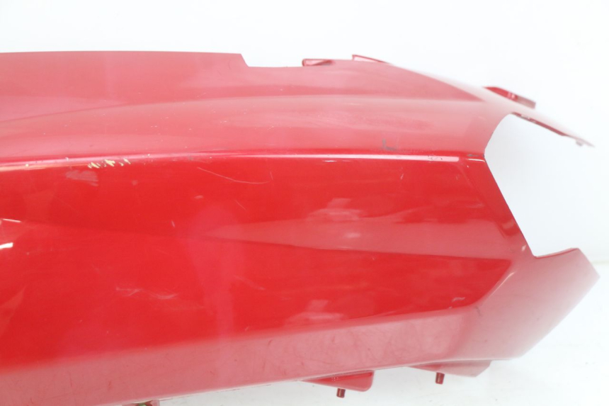 photo de LINKES HINTERES SEITENTEIL PEUGEOT KISBEE 4T 50 (2018 - 2022) - Details der Befestigungspunkte