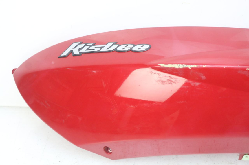 photo de LINKES HINTERES SEITENTEIL PEUGEOT KISBEE 4T 50 (2018 - 2022) - Geprüftes Gebrauchtteil