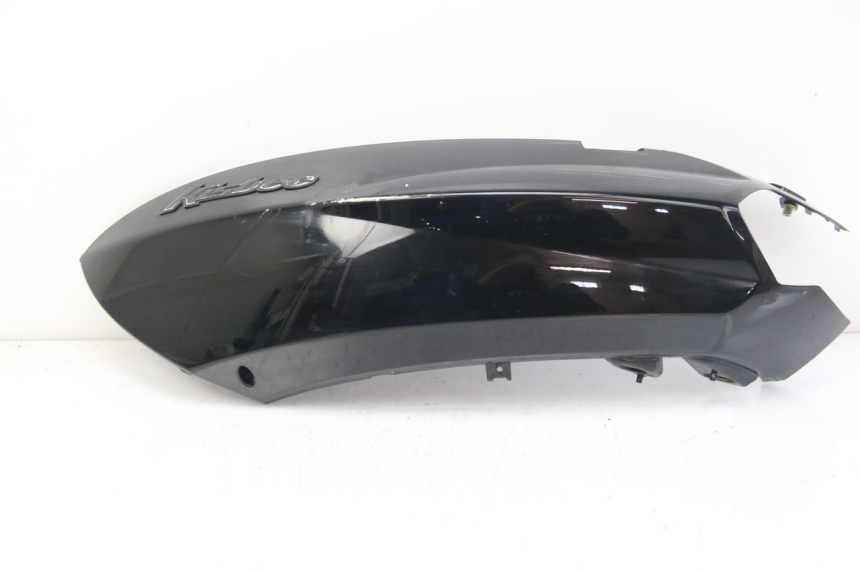 photo de LINKES HINTERES SEITENTEIL PEUGEOT KISBEE 4T 50 (2018 - 2022) - Hauptansicht