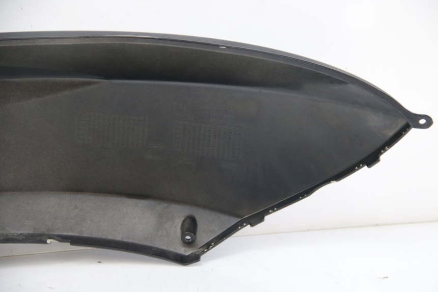 photo de LINKES HINTERES SEITENTEIL PEUGEOT KISBEE 4T 50 (2018 - 2022) - Detailansicht des Bauteils