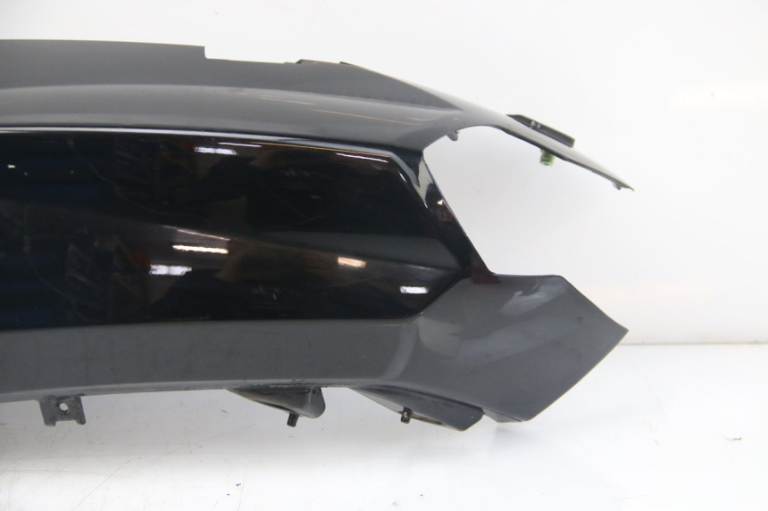 photo de LINKES HINTERES SEITENTEIL PEUGEOT KISBEE 4T 50 (2018 - 2022) - Technische Nahaufnahme