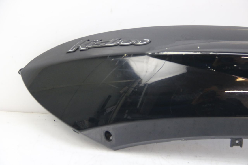 photo de LINKES HINTERES SEITENTEIL PEUGEOT KISBEE 4T 50 (2018 - 2022) - Gesamtansicht des Produkts