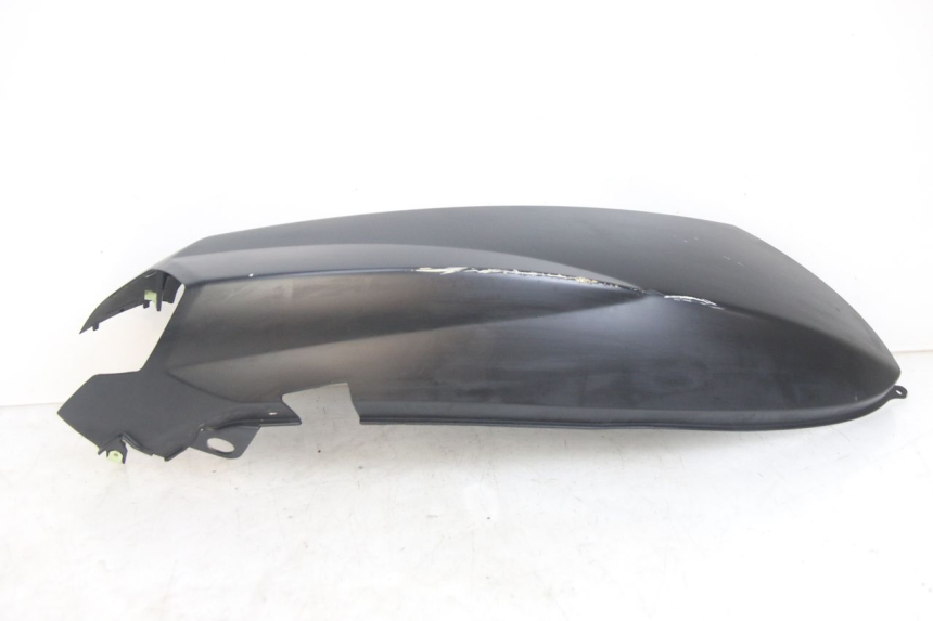 photo de LINKES HINTERES SEITENTEIL PEUGEOT KISBEE 4T 50 (2010 - 2017) - Zoom auf Gebrauchszustand