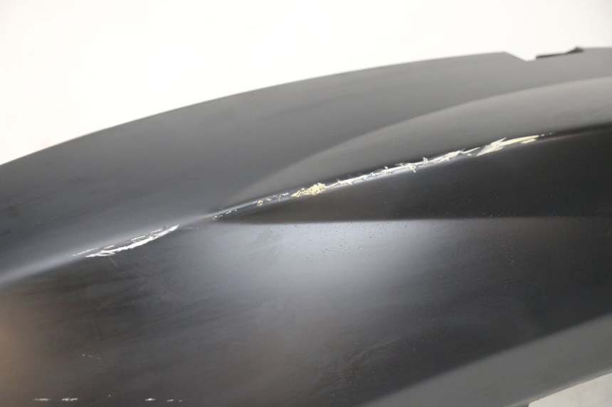 photo de LINKES HINTERES SEITENTEIL PEUGEOT KISBEE 4T 50 (2010 - 2017) - Alternative Perspektive