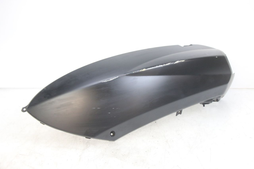 photo de LINKES HINTERES SEITENTEIL PEUGEOT KISBEE 4T 50 (2010 - 2017) - Technische Nahaufnahme