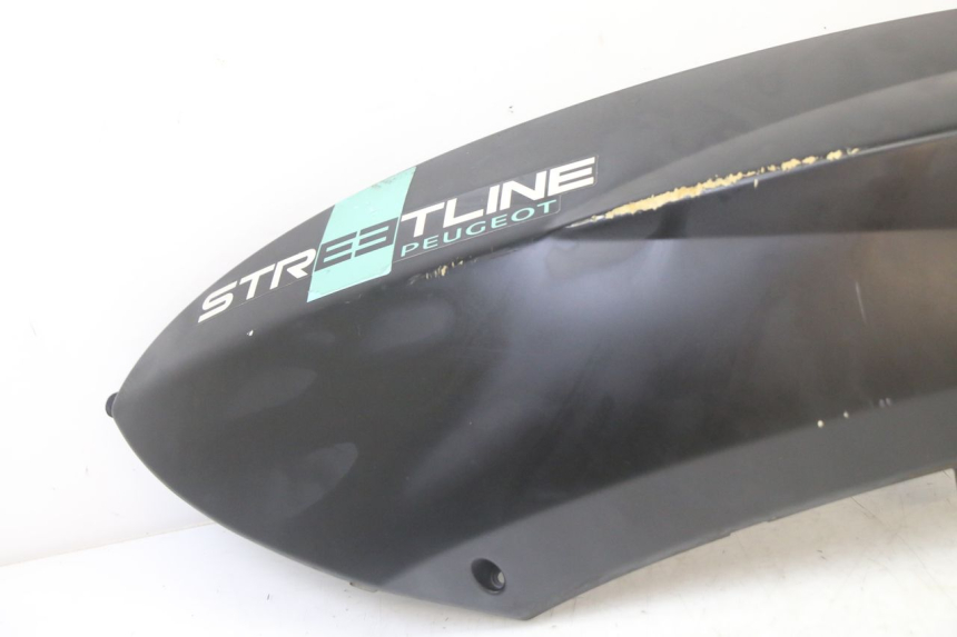 photo de LINKES HINTERES SEITENTEIL PEUGEOT KISBEE 4T 50 (2018 - 2022) - Detailansicht des Bauteils