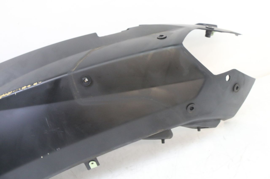 photo de LINKES HINTERES SEITENTEIL PEUGEOT KISBEE 4T 50 (2018 - 2022) - Zoom auf Gebrauchszustand