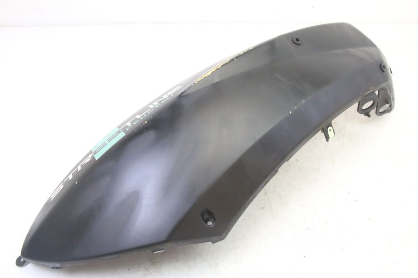 photo de LINKES HINTERES SEITENTEIL PEUGEOT KISBEE 4T 50 (2018 - 2022) - Technische Nahaufnahme