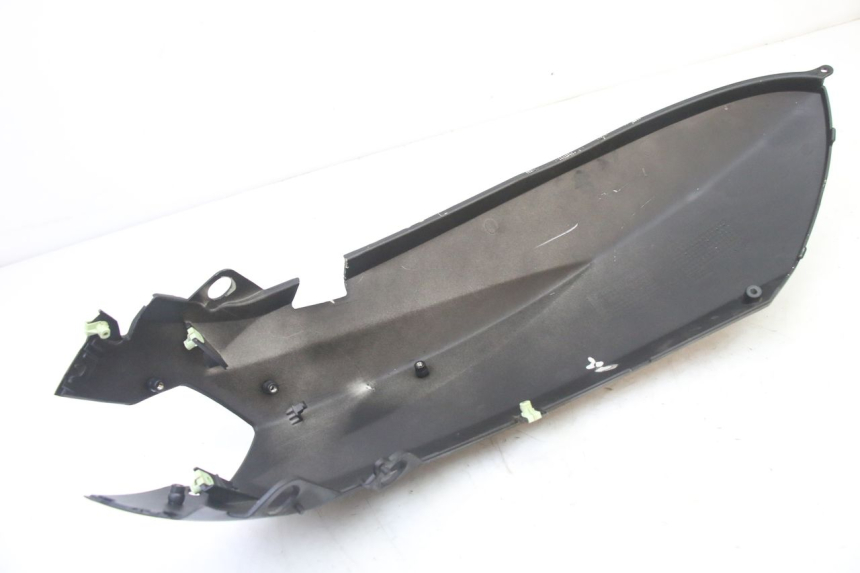 photo de LINKES HINTERES SEITENTEIL PEUGEOT KISBEE 4T 50 (2018 - 2022) - Gesamtansicht des Produkts