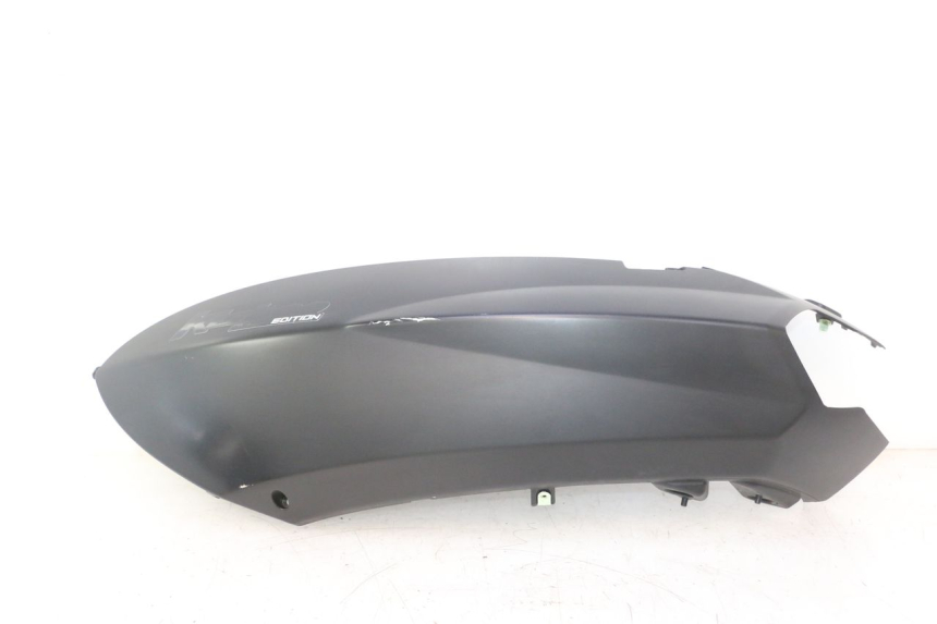 photo de VERKLEIDUNG HINTEN LINKS PEUGEOT KISBEE 4T 50 (2023 - 2026) - Hauptansicht