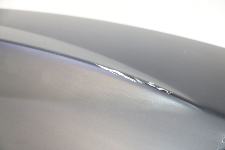 photo de VERKLEIDUNG HINTEN LINKS PEUGEOT KISBEE 4T 50 (2023 - 2026) - Detailansicht des Bauteils