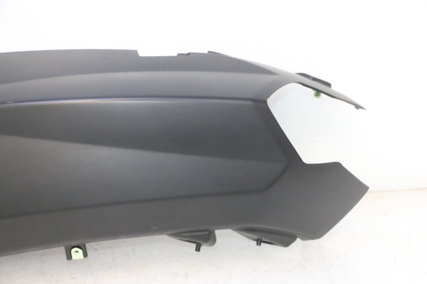 photo de VERKLEIDUNG HINTEN LINKS PEUGEOT KISBEE 4T 50 (2023 - 2026) - Weitere Ansicht des Artikels