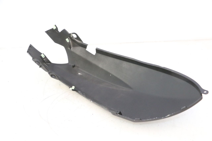 photo de VERKLEIDUNG HINTEN LINKS PEUGEOT KISBEE 4T 50 (2023 - 2026) - Technische Nahaufnahme
