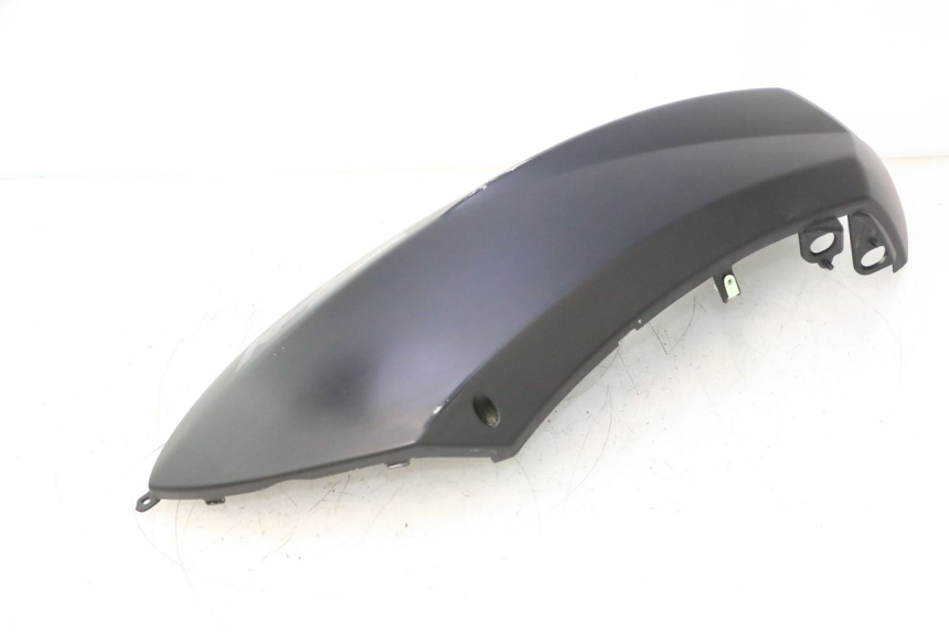 photo de VERKLEIDUNG HINTEN LINKS PEUGEOT KISBEE 4T 50 (2023 - 2026) - Details der Befestigungspunkte