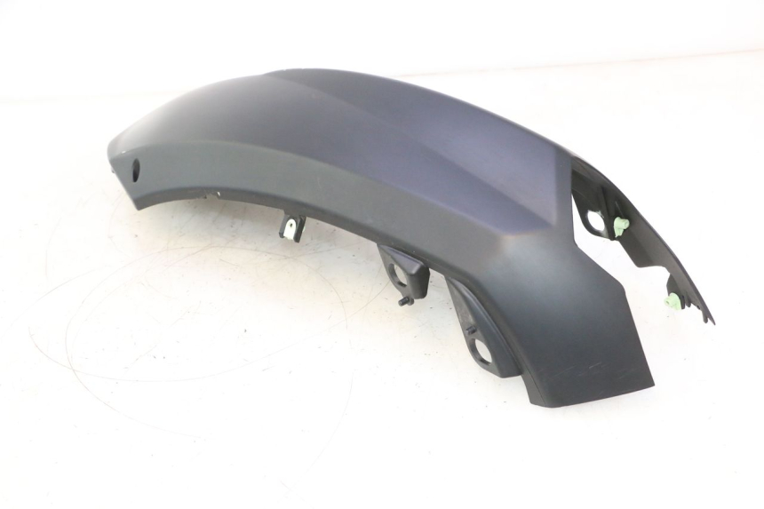 photo de VERKLEIDUNG HINTEN LINKS PEUGEOT KISBEE 4T 50 (2023 - 2026) - Oberflächenzustand und Material