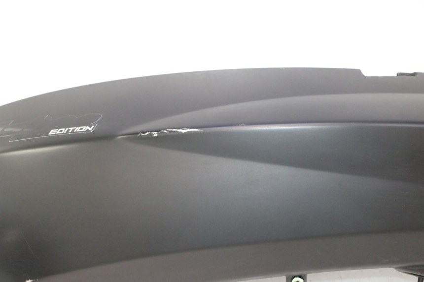 photo de VERKLEIDUNG HINTEN LINKS PEUGEOT KISBEE 4T 50 (2023 - 2026) - Geprüftes Gebrauchtteil