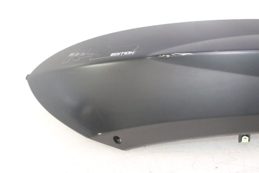photo de VERKLEIDUNG HINTEN LINKS PEUGEOT KISBEE 4T 50 (2023 - 2026) - Kennzeichnungen und Originalreferenzen