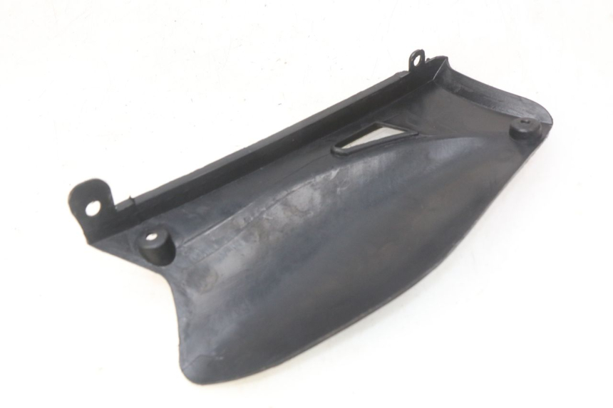 photo de LINKES HINTERES SEITENTEIL POCKET BIKE KXD 50 - Zoom auf Gebrauchszustand