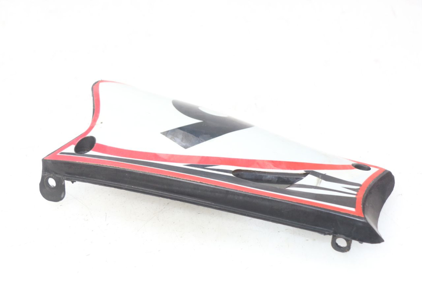 photo de LINKES HINTERES SEITENTEIL POCKET BIKE KXD 50 - Alternative Perspektive