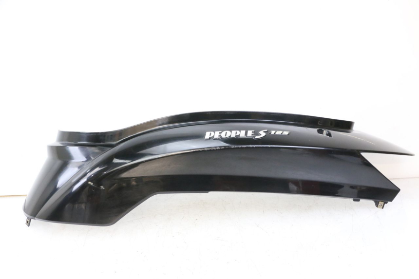 photo de VERKLEIDUNG HINTEN LINKS KYMCO PEOPLE S 125 (2000 - 2008) - Hauptansicht