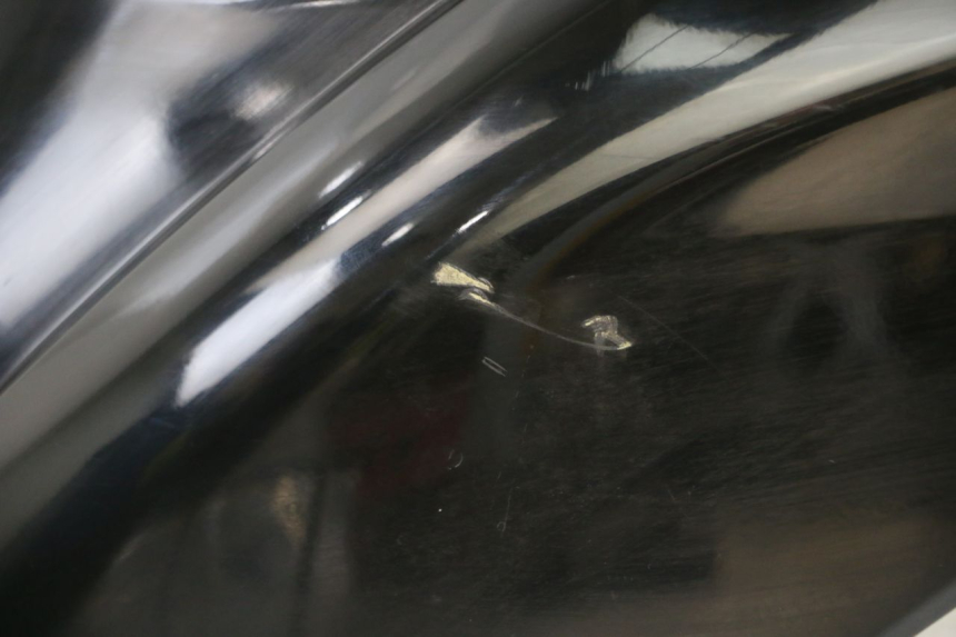 photo de VERKLEIDUNG HINTEN LINKS KYMCO PEOPLE S 125 (2000 - 2008) - Weitere Ansicht des Artikels