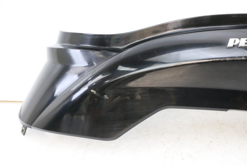 photo de VERKLEIDUNG HINTEN LINKS KYMCO PEOPLE S 125 (2000 - 2008) - Charakteristische Merkmale