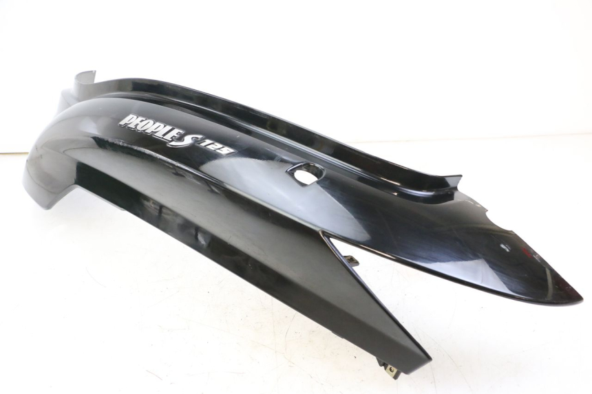photo de VERKLEIDUNG HINTEN LINKS KYMCO PEOPLE S 125 (2000 - 2008) - Geprüftes Gebrauchtteil